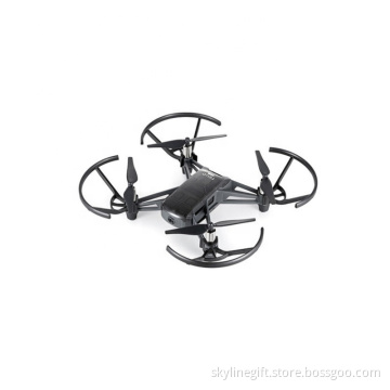 DJI Tello EDU programmable drone for education